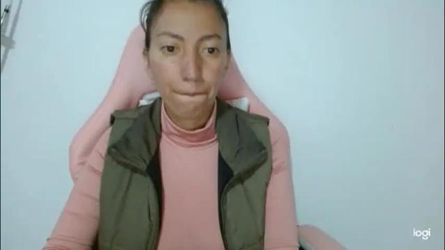 Thumbnail 2, candymilfff's Stream at Chaturbate, 2 months ago