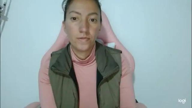 Image 6 of candymilfff Stream on Chaturbate on 2 months ago