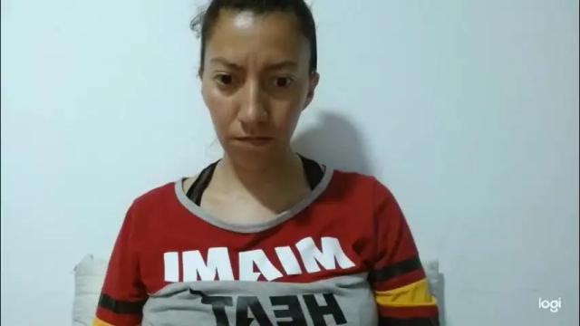 Thumbnail 1, candymilfff's Stream at Chaturbate, 1 month ago