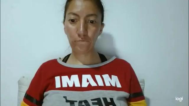 Image 11 of candymilfff Stream on Chaturbate on 1 month ago