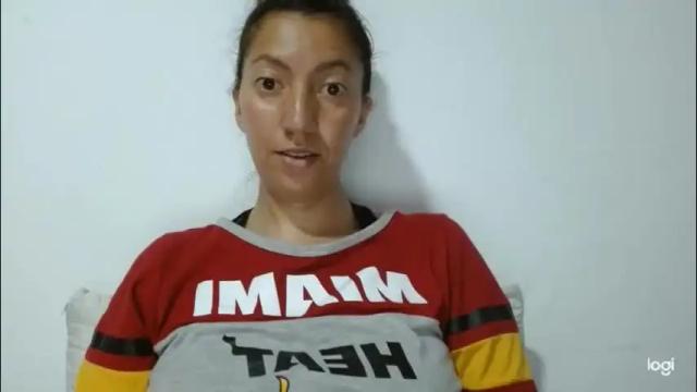 Image 12 of candymilfff Stream on Chaturbate on 1 month ago