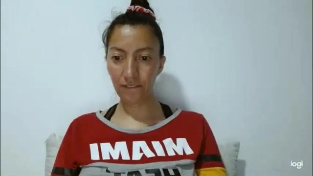 Image 6 of candymilfff Stream on Chaturbate on 1 month ago