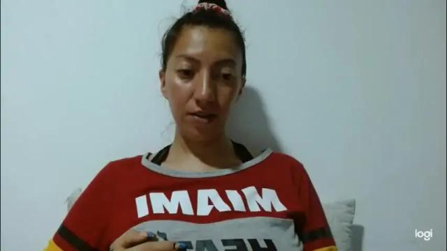 Image 8 of candymilfff Stream on Chaturbate on 1 month ago