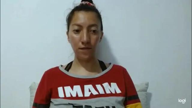 Thumbnail 3, candymilfff's Stream at Chaturbate, 1 month ago