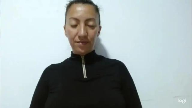 Thumbnail 2, candymilfff's Stream at Chaturbate, 1 month ago