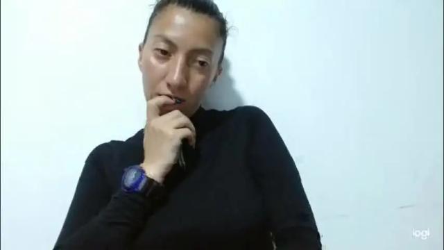 Thumbnail 3, candymilfff's Stream at Chaturbate, 1 month ago