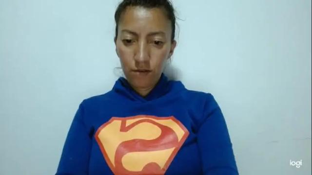 Thumbnail 1, candymilfff's Stream at Chaturbate, 1 month ago