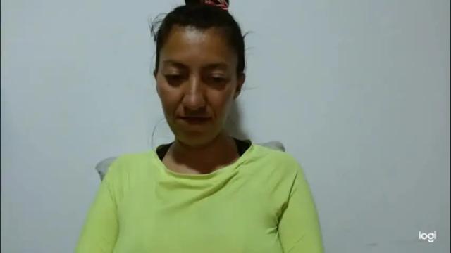 Image 12 of candymilfff Stream on Chaturbate on 1 month ago