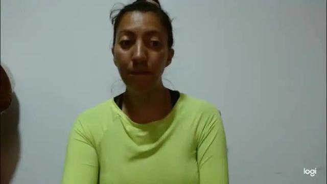 Thumbnail 2, candymilfff's Stream at Chaturbate, 1 month ago