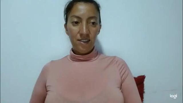 Thumbnail 1, candymilfff's Stream at Chaturbate, 1 month ago