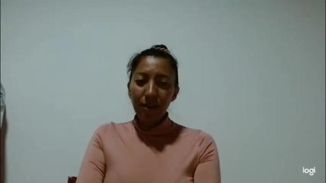 Image 11 of candymilfff Stream on Chaturbate on 1 month ago