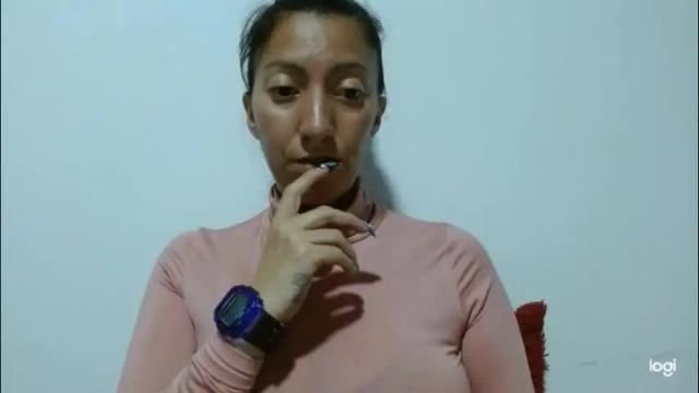 Image 3 of candymilfff Stream on Chaturbate on 1 month ago