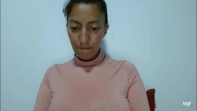 Image 4 of candymilfff Stream on Chaturbate on 1 month ago