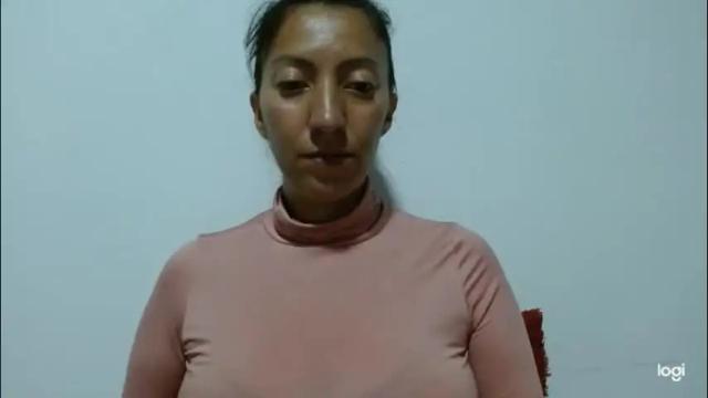 Thumbnail 2, candymilfff's Stream at Chaturbate, 1 month ago