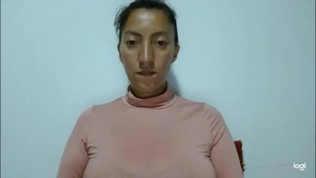 Image 6 of candymilfff Stream on Chaturbate on 1 month ago