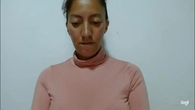 Image 8 of candymilfff Stream on Chaturbate on 1 month ago