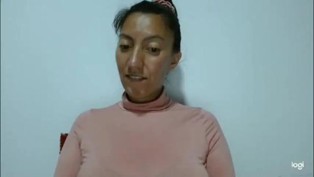 Thumbnail 3, candymilfff's Stream at Chaturbate, 1 month ago