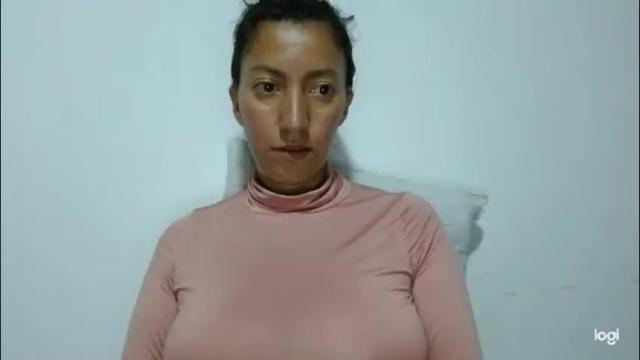 Image 10 of candymilfff Stream on Chaturbate on 1 month ago