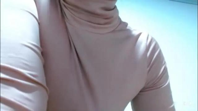 Image 11 of candymilfff Stream on Chaturbate on 1 month ago