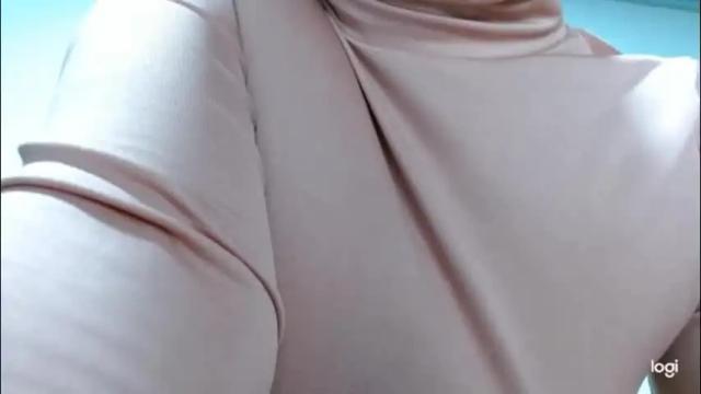 Image 12 of candymilfff Stream on Chaturbate on 1 month ago