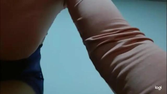 Thumbnail 2, candymilfff's Stream at Chaturbate, 1 month ago