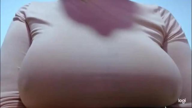 Image 6 of candymilfff Stream on Chaturbate on 1 month ago