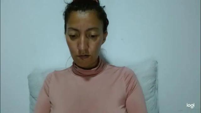 Image 7 of candymilfff Stream on Chaturbate on 1 month ago