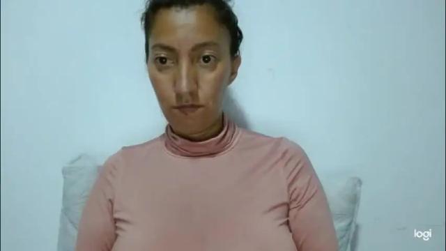 Image 8 of candymilfff Stream on Chaturbate on 1 month ago