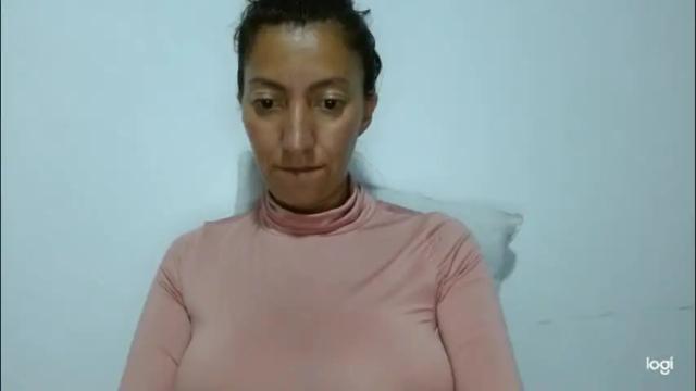 Thumbnail 3, candymilfff's Stream at Chaturbate, 1 month ago