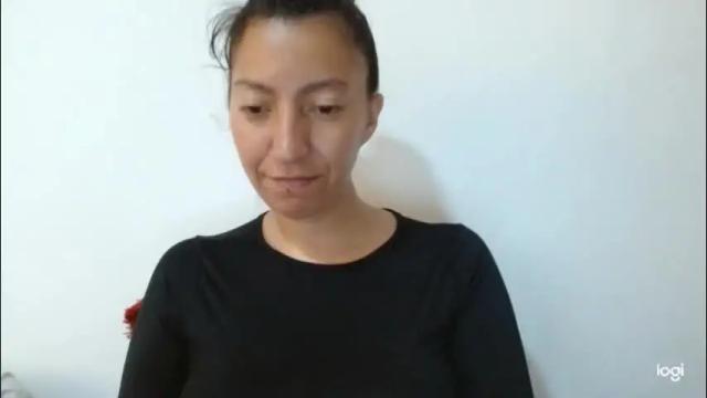 Thumbnail 2, candymilfff's Stream at Chaturbate, 1 month ago