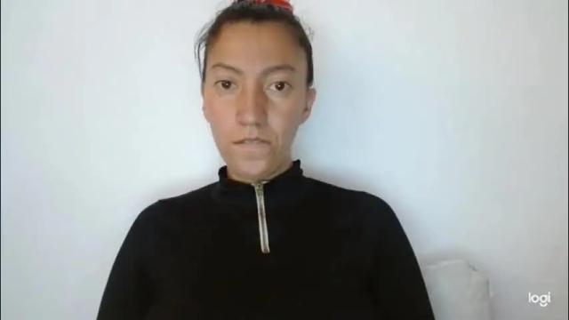 Thumbnail 1, candymilfff's Stream at Chaturbate, 1 month ago