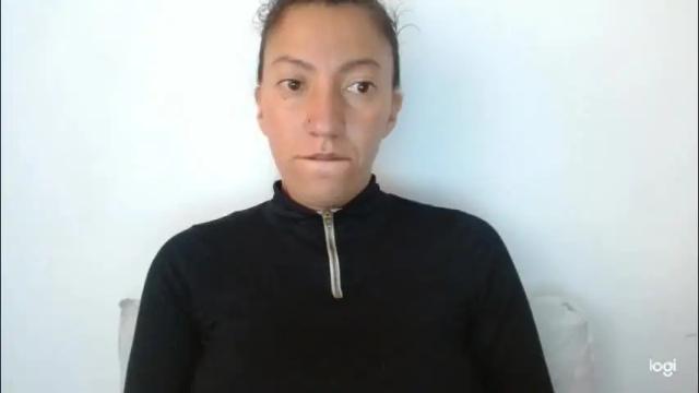 Image 10 of candymilfff Stream on Chaturbate on 1 month ago