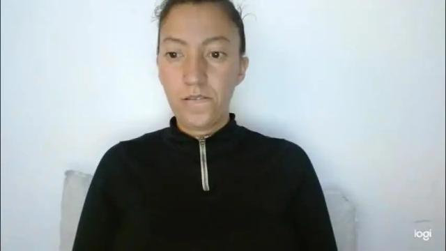 Image 11 of candymilfff Stream on Chaturbate on 1 month ago