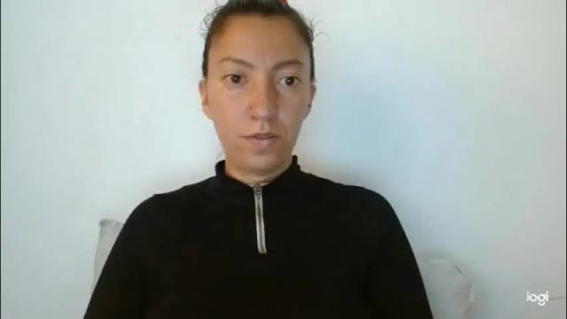 Image 12 of candymilfff Stream on Chaturbate on 1 month ago