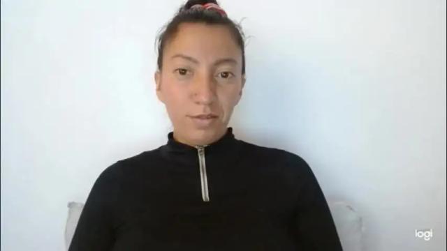 Image 3 of candymilfff Stream on Chaturbate on 1 month ago