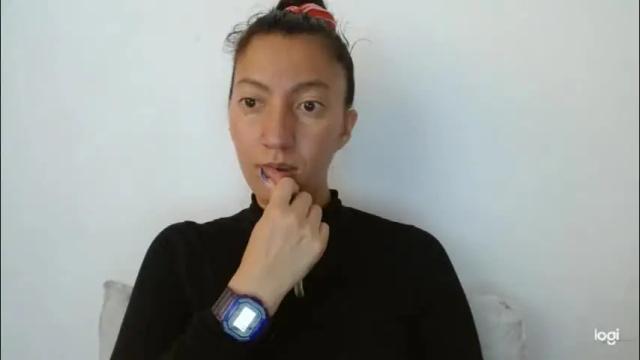 Image 4 of candymilfff Stream on Chaturbate on 1 month ago