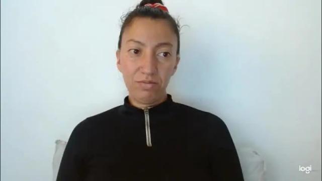 Thumbnail 2, candymilfff's Stream at Chaturbate, 1 month ago