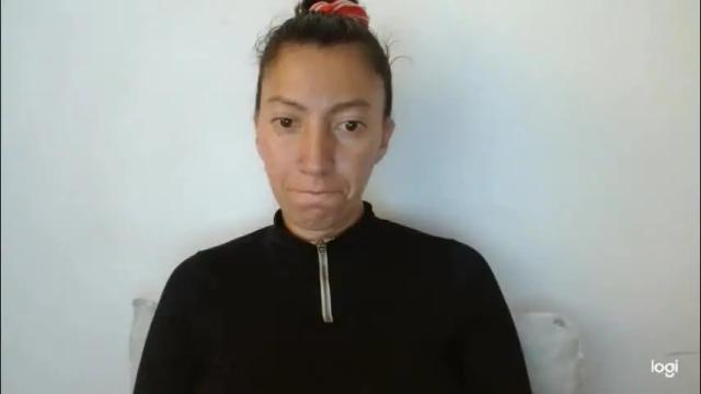 Image 7 of candymilfff Stream on Chaturbate on 1 month ago