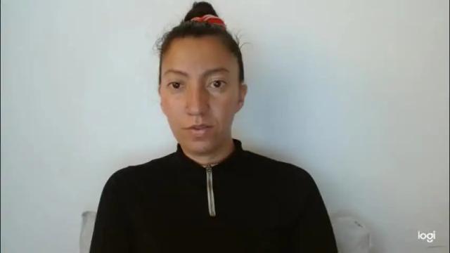 Image 8 of candymilfff Stream on Chaturbate on 1 month ago