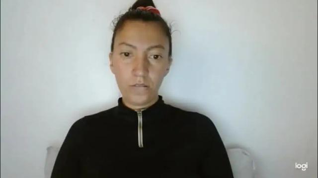 Thumbnail 3, candymilfff's Stream at Chaturbate, 1 month ago