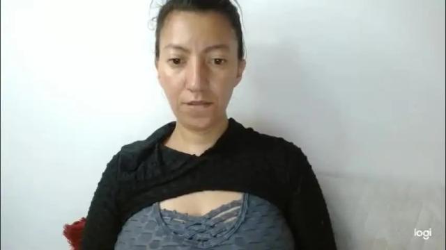 Thumbnail 2, candymilfff's Stream at Chaturbate, 28 days ago