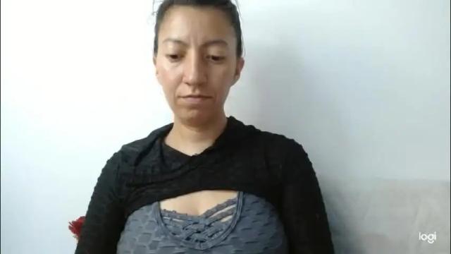 Thumbnail 3, candymilfff's Stream at Chaturbate, 28 days ago