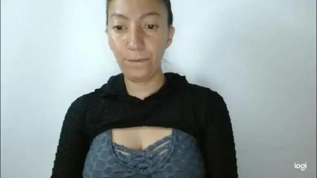 Thumbnail 2, candymilfff's Stream at Chaturbate, 27 days ago