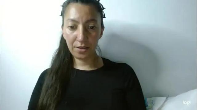 Thumbnail 1, candymilfff's Stream at Chaturbate, 25 days ago