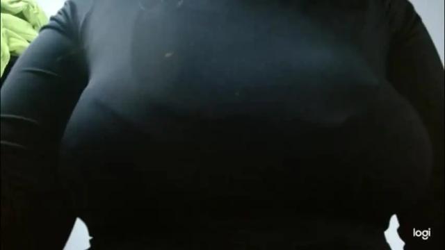 Thumbnail 2, candymilfff's Stream at Chaturbate, 25 days ago