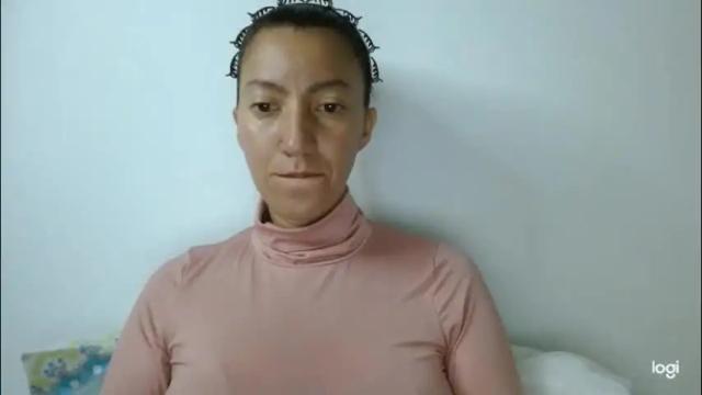 Thumbnail 1, candymilfff's Stream at Chaturbate, 23 days ago