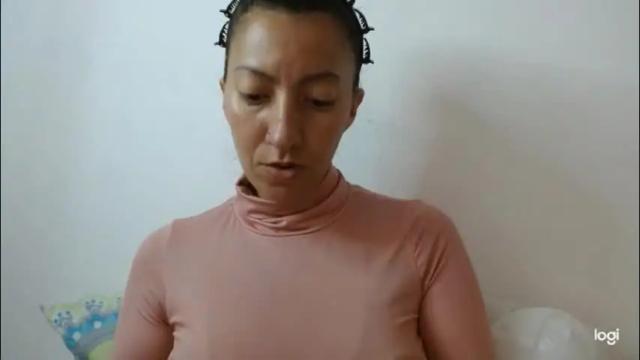 Image 10 of candymilfff Stream on Chaturbate on 29 days ago