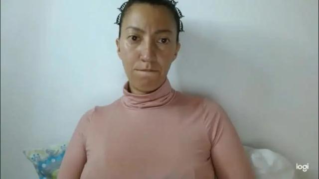 Image 12 of candymilfff Stream on Chaturbate on 29 days ago