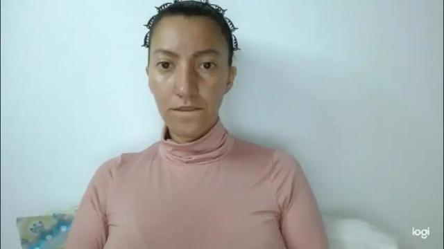 Image 2 of candymilfff Stream on Chaturbate on 29 days ago