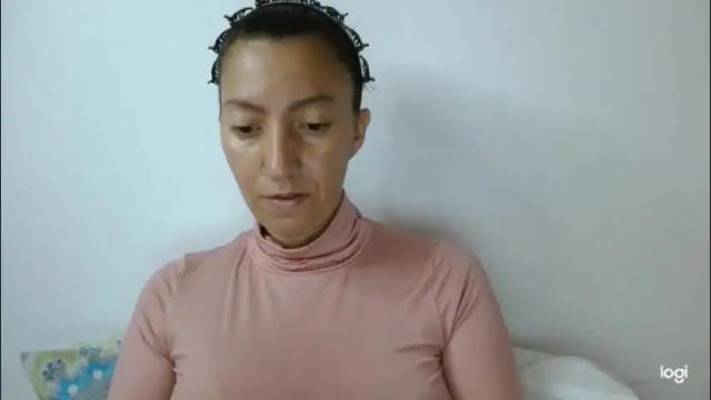 Image 3 of candymilfff Stream on Chaturbate on 29 days ago